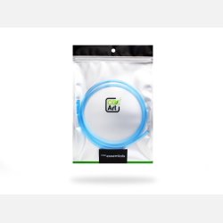 CO2Art CO₂-slange � 4/6 mm