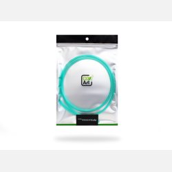CO2Art CO₂-slange � 4/6 mm