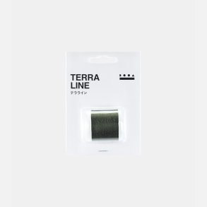 DOOA Terra Line