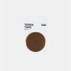 DOORA Terra Tape
