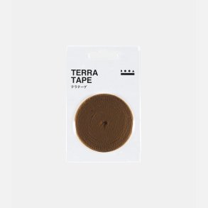DOORA Terra Tape