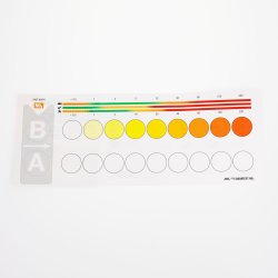 JBL ProAquaTest NO3 Nitrat Testst