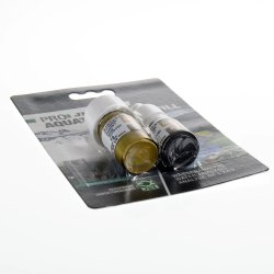 JBL ProAquaTest NO3 Nitrat Testst