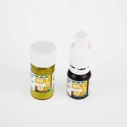 JBL ProAquaTest NO3 Nitrat Testst