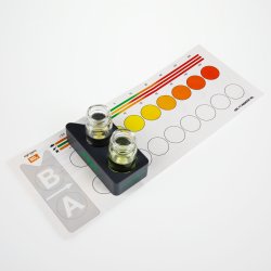 JBL ProAquaTest NO3 Nitrat Testst