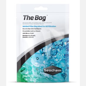 The Bag