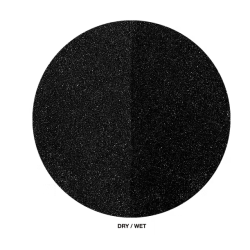 WIO Vik Iceland Sand