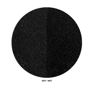 WIO Vik Iceland Sand