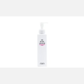 ADA Aqua Conditioner Vita-Mix (200 ml)