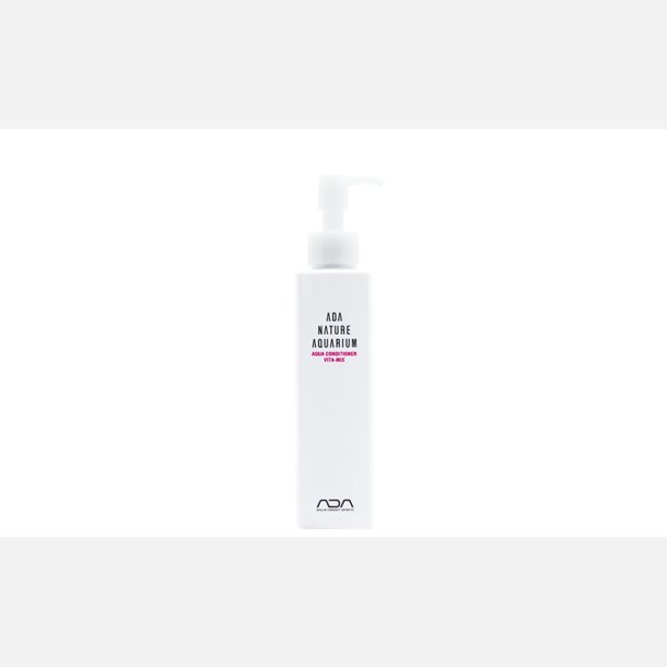 ADA Aqua Conditioner Vita-Mix (200 ml)