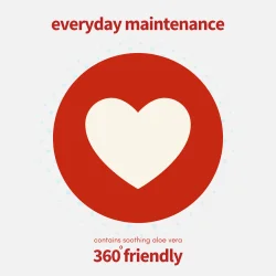 2Hr Aquarist APT Pure 