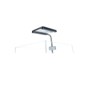 Skylight Hyperbar RXS.15