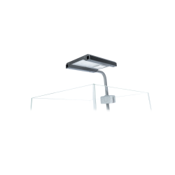 Skylight Hyperbar RS.30