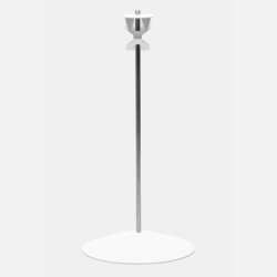 DOOA Light Stand Z
