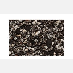 ADA Power Sand Advance M - 6 L