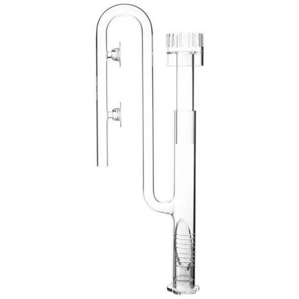 Aqua Rebell Glass Skimmer - 13mm 12/16mm