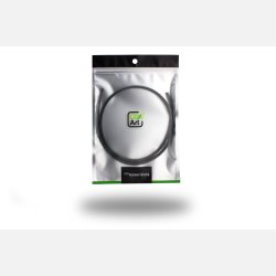 CO2Art CO₂-slange � 4/6 mm