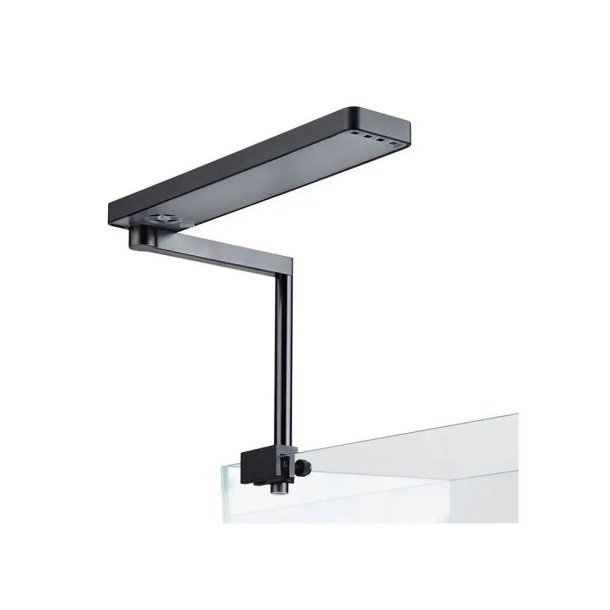 Chihiros CII White