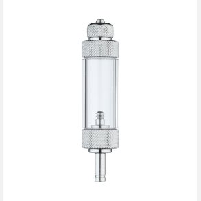 Chihiros CO2 Bubble Counter