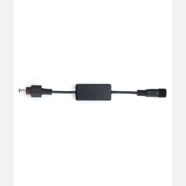 Chihiros Commander 1 App Controller