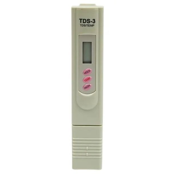 Chihiros Digital TDS
