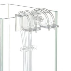Dosing Tube Holder X