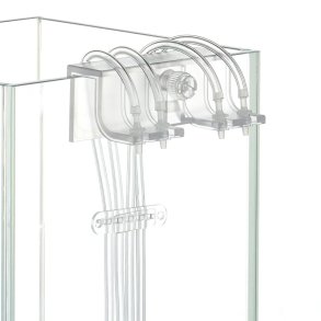 Dosing Tube Holder X
