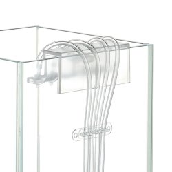 Dosing Tube Holder X