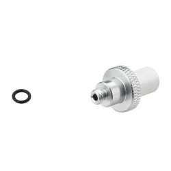 Chihiros External CO2 diffuser