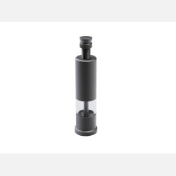 Chihiros Fish Food Feeder