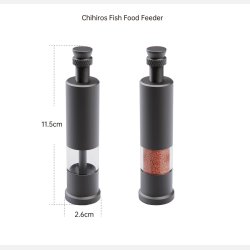 Chihiros Fish Food Feeder