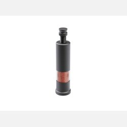 Chihiros Fish Food Feeder