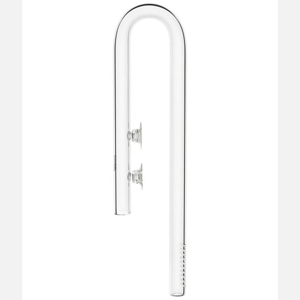 Chihiros Glass Inflow L -  17mm (16/22 mm)
