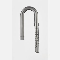 Chihiros Metal Jet Pipe Pro