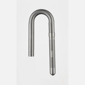 Chihiros Metal Jet Pipe Pro