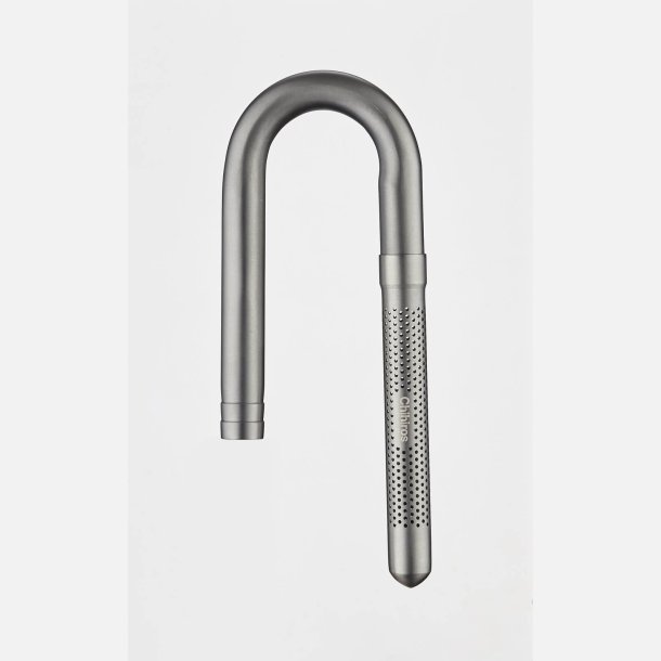 Chihiros Metal Jet Pipe Pro