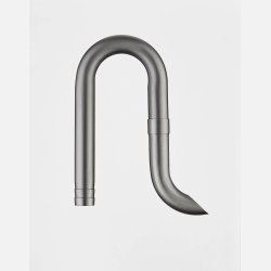 Chihiros Metal Jet Pipe Pro