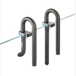 Chihiros Metal Jet Pipe Pro