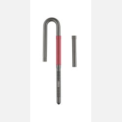 Chihiros Metal Jet Pipe Pro