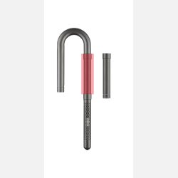 Chihiros Metal Jet Pipe Pro