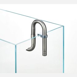 Chihiros Metal Jet Pipe Pro