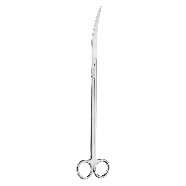 Chihiros Scissor Curved Pro - 28 cm