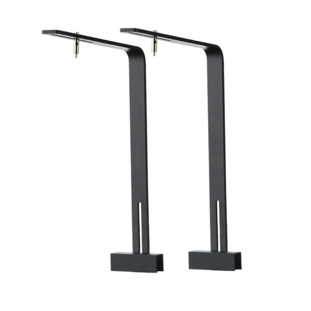 Chihiros Hanging Stand Kit Small for WRGB II Vivid II - 40cm