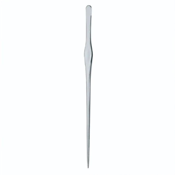 Chihiros Straight Tweezers - 33 cm