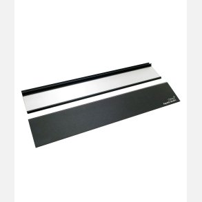 Chihiros WRGB II Pro Shade With Mirror