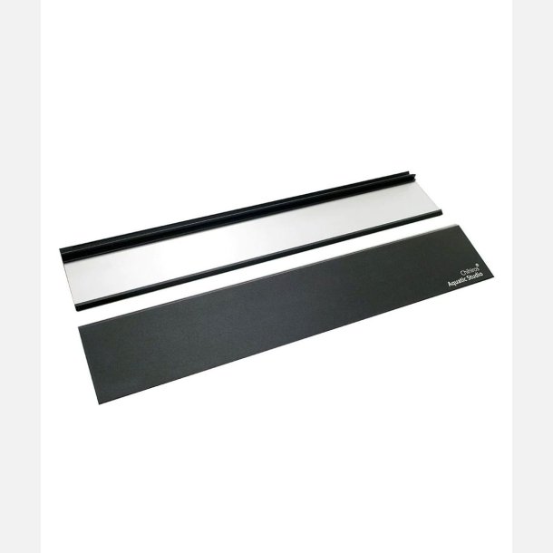 Chihiros WRGB II Pro Shade With Mirror