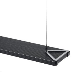 Chihiros Hanging Kit for WRGB II Slim