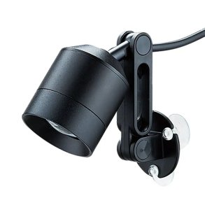 Chihiros Z TINY Light (Diving edition）