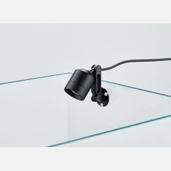 Chihiros Z TINY Light (Diving edition&#65289;