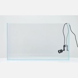 Chihiros Z TINY Light (Diving edition&#65289;